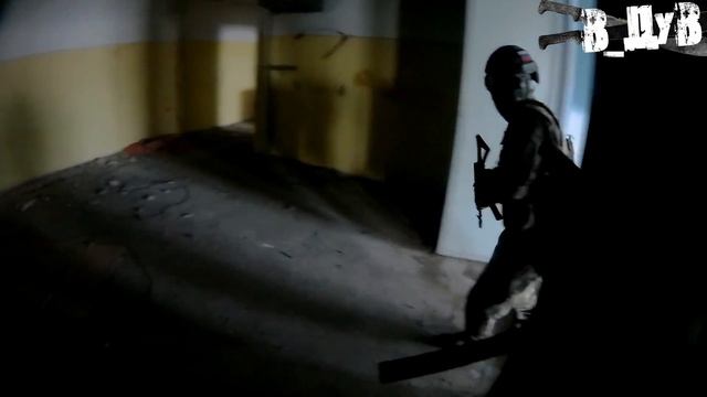 Хладнокровная охота. смотреть онлайн