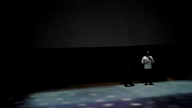 Premio Maguey :: Pojktanten /She male snails 08/03/2013 (FICG) смотреть онлайн