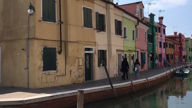 Llegando a B uran o смотреть онлайн