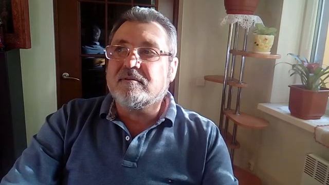 Какая история? Дальше паразитирование не проходит. Как вернуть украинцев? смотреть онлайн
