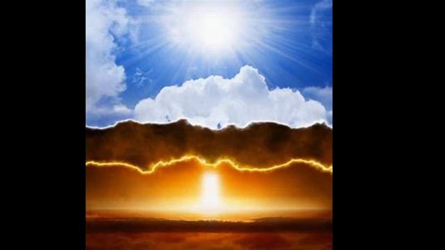 TotalDemented - The Last Judgement смотреть онлайн