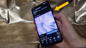 Как Сделать Скриншот на Телефоне.📱Как сделать и обрезать скриншот на android (2025) ⚙️