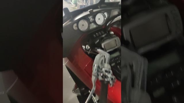 Байк смотреть онлайн