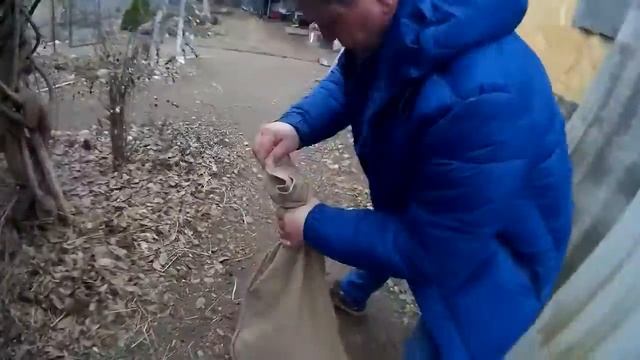 Барсуки смотреть онлайн