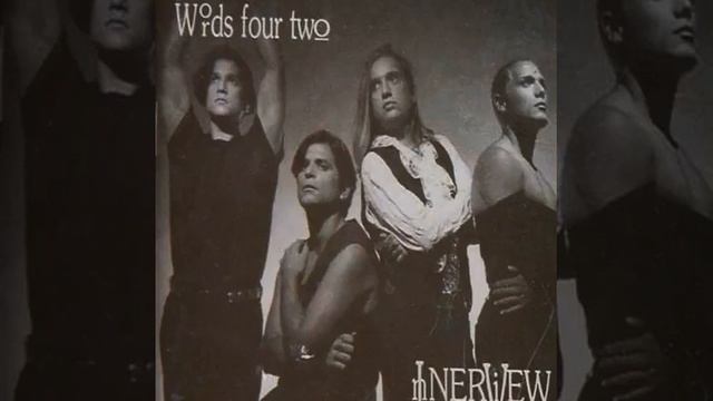 Sepia - Words Four Two смотреть онлайн