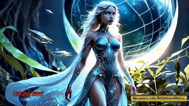 Музыка. Песня , Видео . DJ NID - Внутренний смотреть онлайн