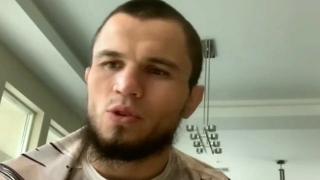 Джон Джонс – Сирил Ган UFC 285. Брат ХАБИБА вызвал НА БОЙ Доминик Круза! Шавкат Рахмонов – Джефф Ни