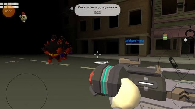 играю алет скават 2 раза смотреть онлайн