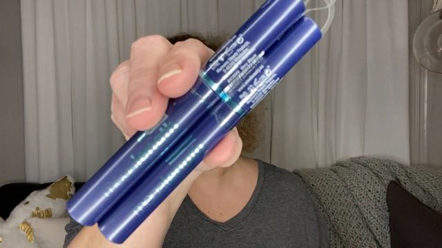 Dollar Tree Haul | February 3, 2021 смотреть онлайн