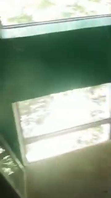 Как УК репетирует установку пластиковых окон в доме, рассказала волгоградка смотреть онлайн