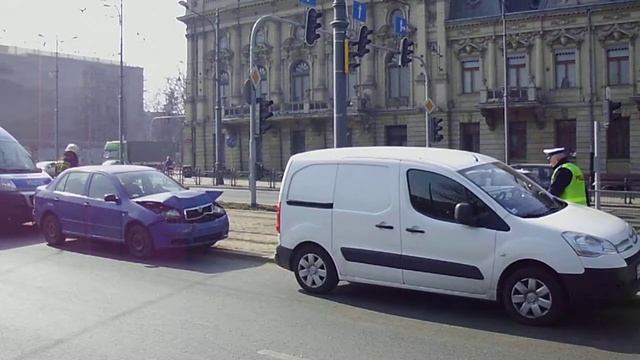 2014 03 14 Czym kończy się współpraca z psychiatrycznym,bandyckim POLSKAPRESSE-IMG 1504 смотреть онлайн