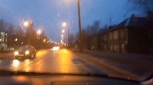 2/12 24 ДОЛГО НЕ ПОКАЖУСЬ. В ТРАВМЕ "АНШЛАГ". ШЕСТОЙ КОСТЮМ. ПРИДЁТСЯ СДАВАТЬ БИЛЕТЫ. ПРИШЛА ЧЕЛЮСТЬ