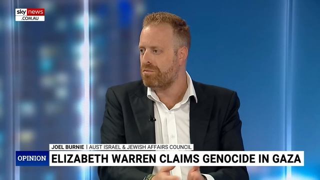Penny Wong ‘dangerously close’ to giving Hamas exactly what it wants: Rita Panahi смотреть онлайн