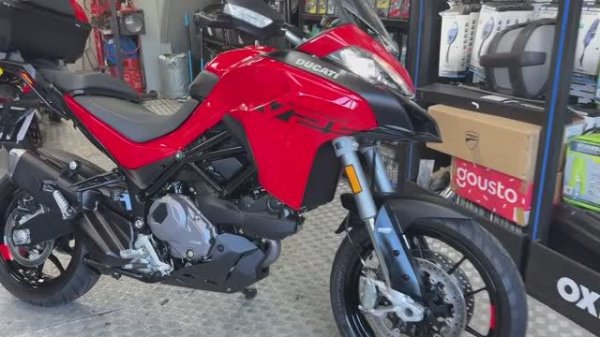 moto-mania.ru DUCATI MULTISTRADA V2 S TOURING