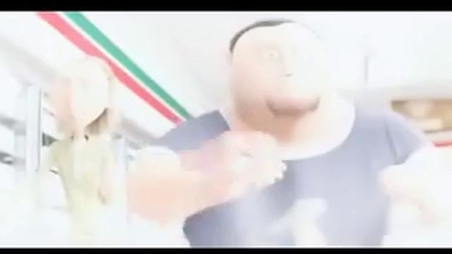 Побег с планеты Земля 2013 трейлер смотреть онлайн