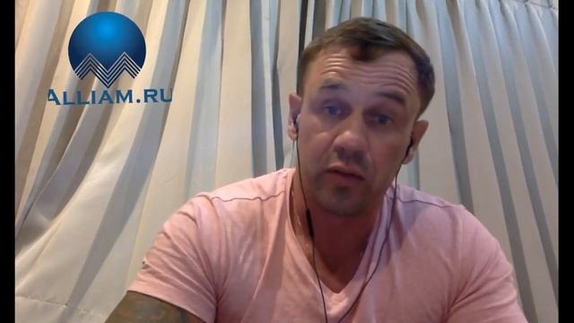 ЧТО ДЕЛАТЬ ЕСЛИ НЕТ СИЛ ПЛАТИТЬ