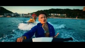 MORGENSTERN & Тимати -El Problema смотреть всем😱