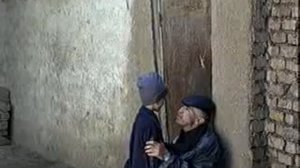 Дар Орзуи Падар Кисми 9