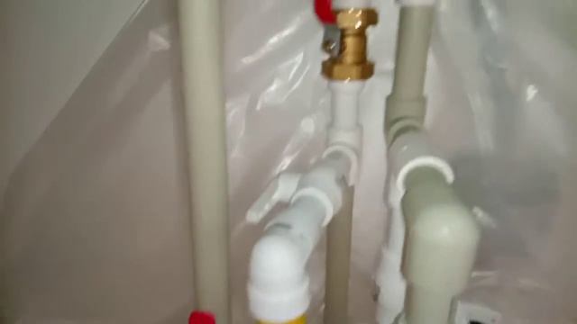 ITOZOR-SERVIS-ПГТ Сиверский ТЦ ПРОСТОР Ролик-4 смотреть онлайн