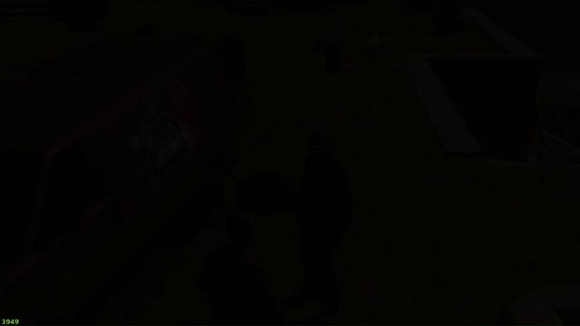 HASTANEDE SUİKAST | B17 - GTA IV (TÜRKÇE) смотреть онлайн
