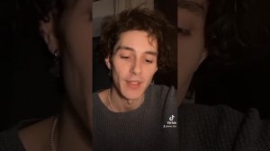 Анар Халилов - Anar Khalilov ✨ Стихотворения Джио Россо #анархалилов #anarkhalilov #анар #anar