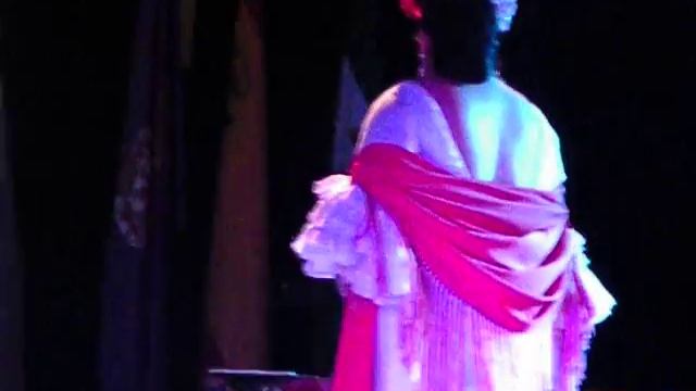 rocio garcia con mis propios ojos смотреть онлайн