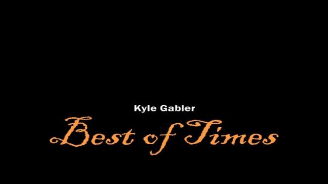 EXCELLENT MUSIC смотреть онлайн