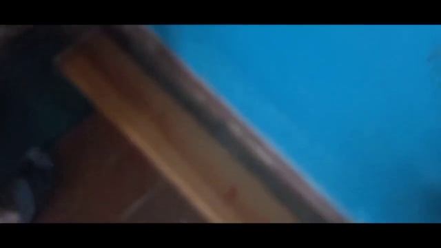 Брат украл пенсию Никита выломал дверь!Погоня 😱😱😱🤯🤯🤯 смотреть онлайн