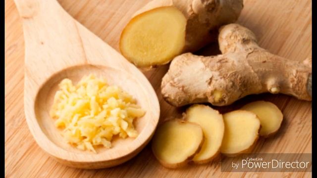 Zanjabilli choy shifo bo ladi HD смотреть онлайн