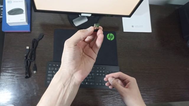 HP Premium смотреть онлайн