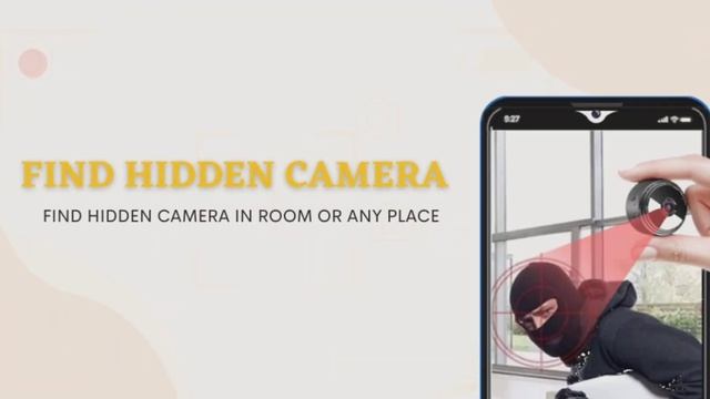 CCTV Camera Recorder смотреть онлайн