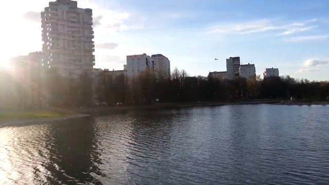 20130501193951 смотреть онлайн