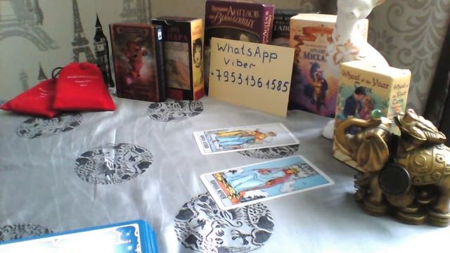 #ПРЕДСКАЗАНИЯ ТАРО#4 КОРОЛЯ.ЧТО МЕЖДУ НАМИ?#ЧТО ЖДАТЬ? смотреть онлайн