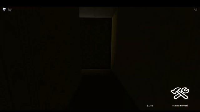 The Backrooms Janitor: Intro and Level 0 Tutorial + Level 0 Level Key смотреть онлайн