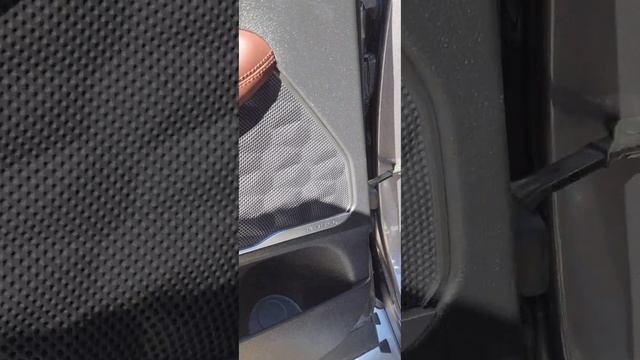 15 апреля 2023 г. смотреть онлайн