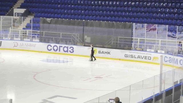 партнеру чуть подтянутся и все будет в норме смотреть онлайн