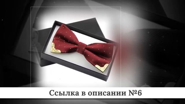 Новинки Женских галстуков из китая #1 смотреть онлайн