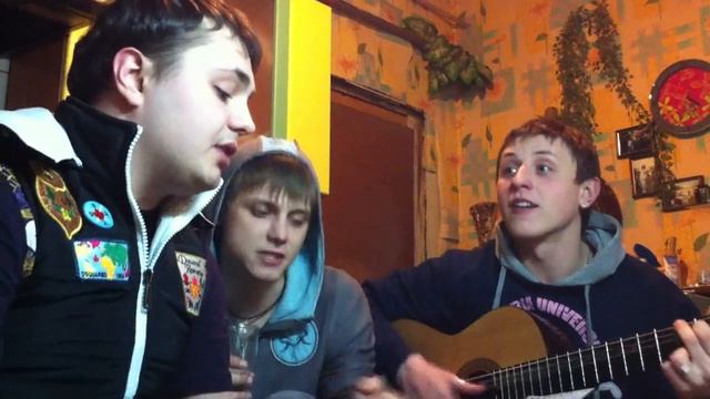 Зеленые салфетки смотреть онлайн