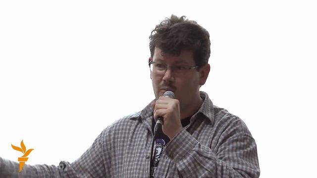 Коласаўскаму ліцэю — 25 гадоў смотреть онлайн