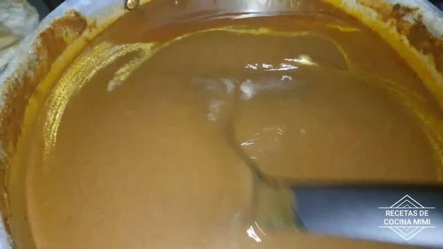 cómo hacer enmoladas o enchiladas con mole de pasta смотреть онлайн