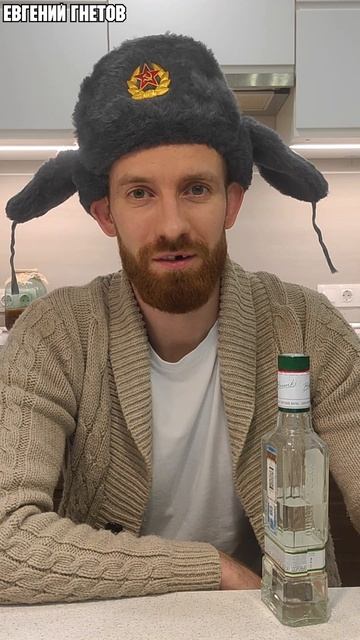 💅 СДЕЛАЙ женщине ТО! 🛠️🤦♂️