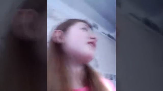 Ответ на вопрос смотреть онлайн