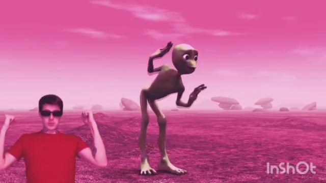 dame tu cosita смотреть онлайн