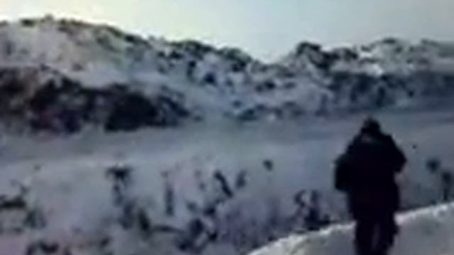 Падают трубоукладчики смотреть онлайн