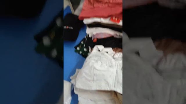 1 октября 2021 г. смотреть онлайн