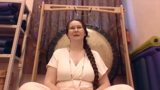 Астрокурс 12 сфер жизни вводное занятие. Как проходит семинар по астройоге смотреть онлайн