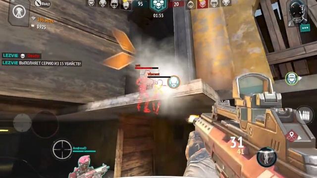 раз два три ру сервер живи смотреть онлайн