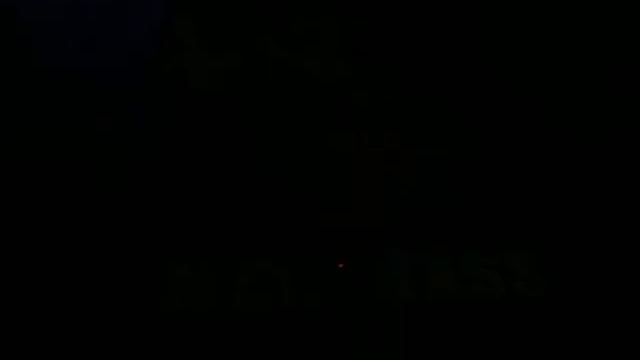музыкальный кубик смотреть онлайн