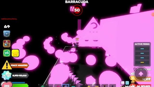 Roblox Survive The Disasters Reborn: BARRACUDA! [SOLO] and Mobile 🤓🤓🤓🤓🤓🤓🤓🤓🤓 смотреть онлайн