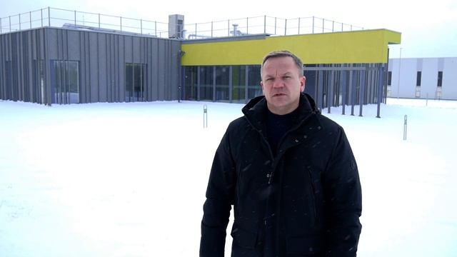 Создание модели инновационного образовательного пространства „Newton Room“ смотреть онлайн